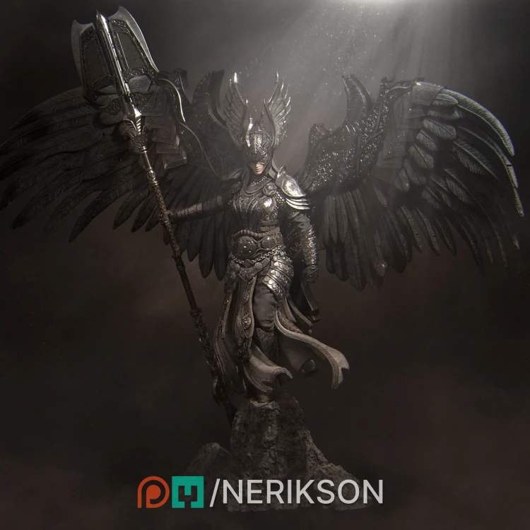 Character Render-2.jpg