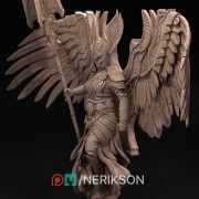 Character Render-3.jpg