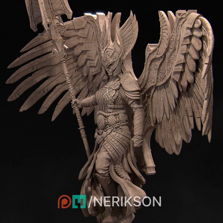 Character Render-3.jpg