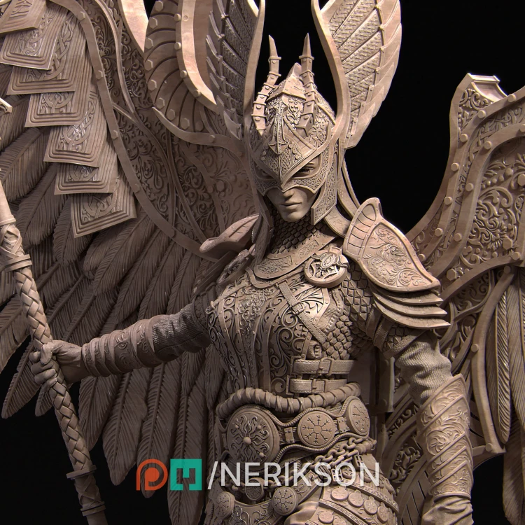 Character Render-4.jpg