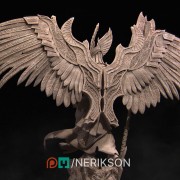 Character Render-5.jpg