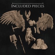 What's included-1.jpg