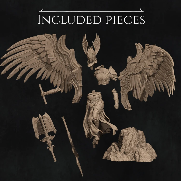 What's included-1.jpg