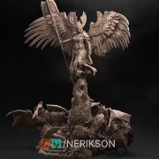 Character Render-1.jpg