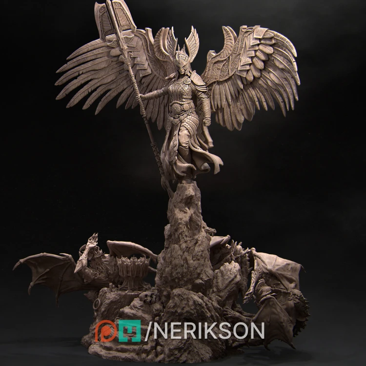 Character Render-1.jpg