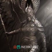 Character Render-2.jpg