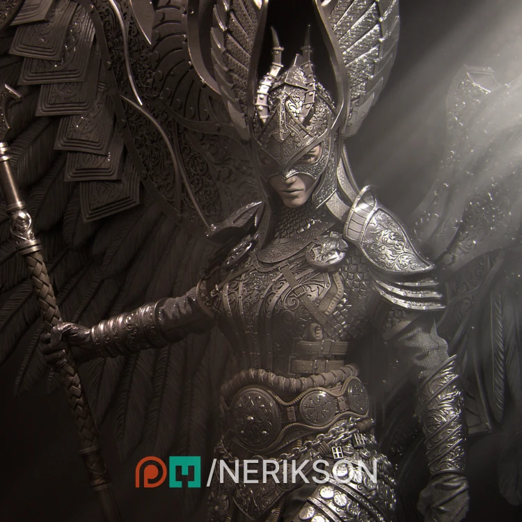 Character Render-2.jpg