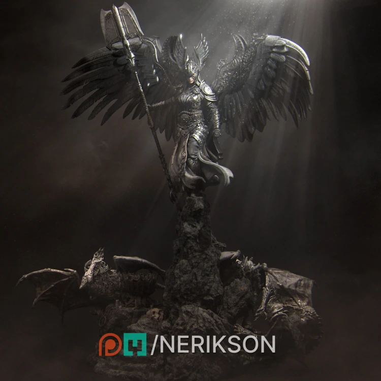 Character Render.jpg