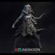 Character Render-1.jpg