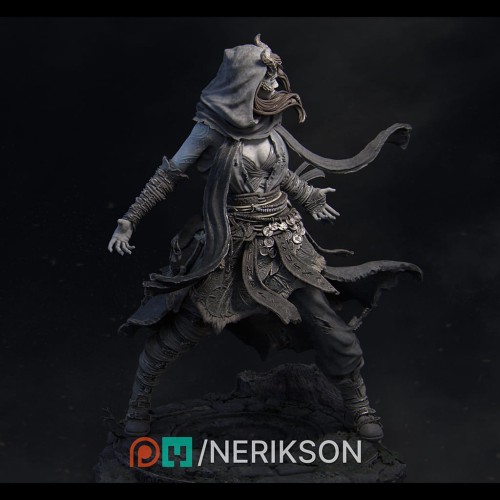 Character Render-1.jpg