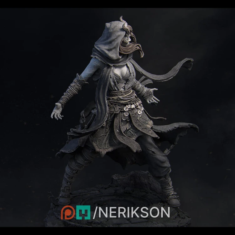Character Render-1.jpg