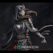 Character Render-2.jpg