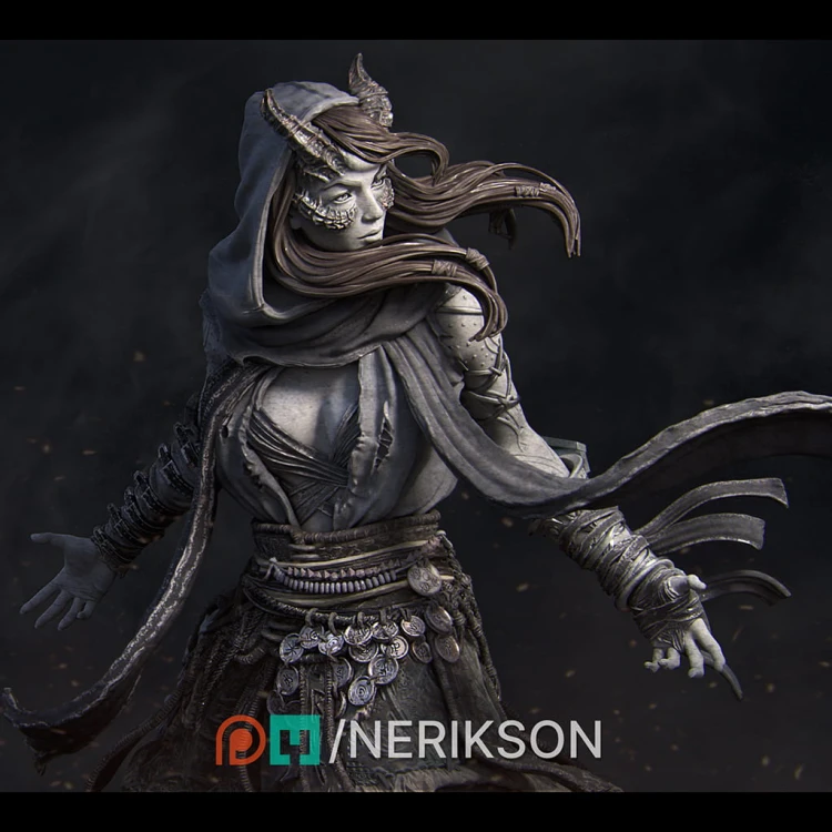Character Render-2.jpg