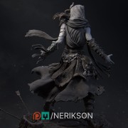 Character Render-3.jpg
