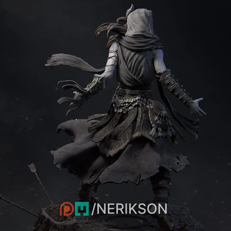 Character Render-3.jpg