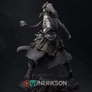 Character Render-4.jpg