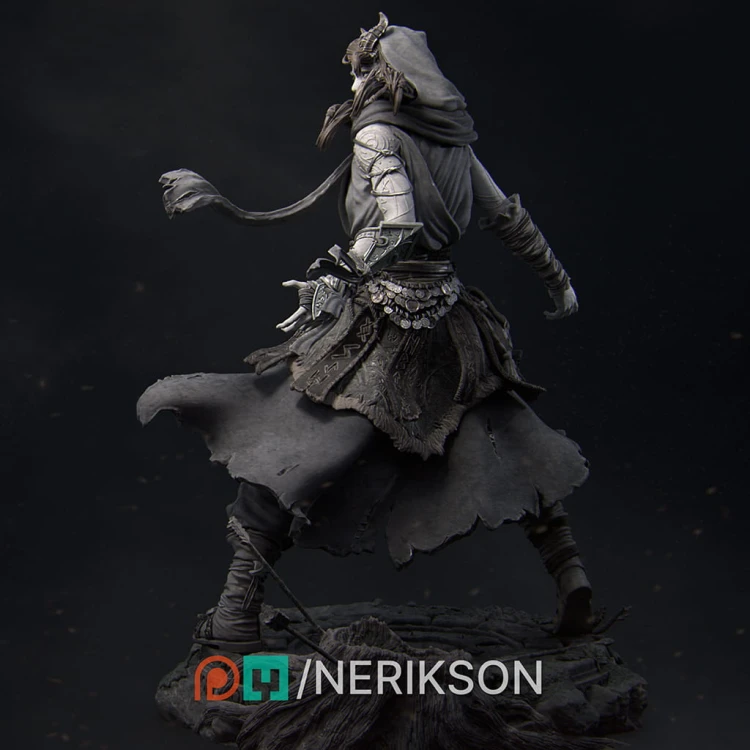 Character Render-4.jpg