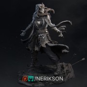 Character Render.jpg