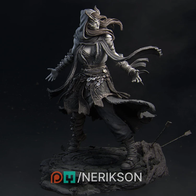 Character Render.jpg