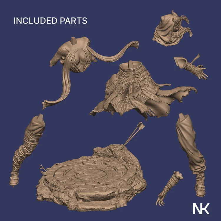Parts.jpg