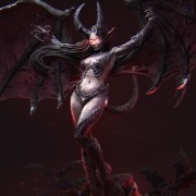 Character Beauty Render.jpg