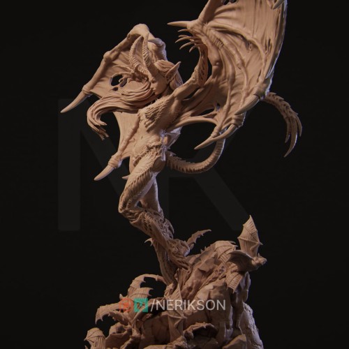 Character Clay Render-1.jpg