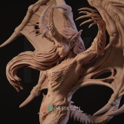 Character Clay Render-3.jpg