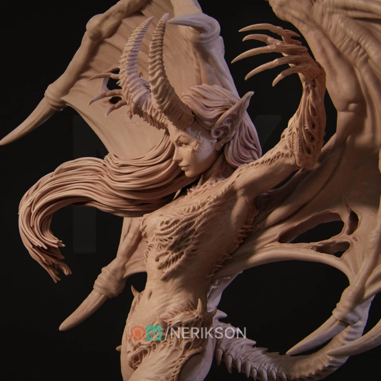 Character Clay Render-3.jpg
