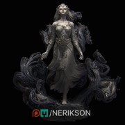 Character Render.jpg