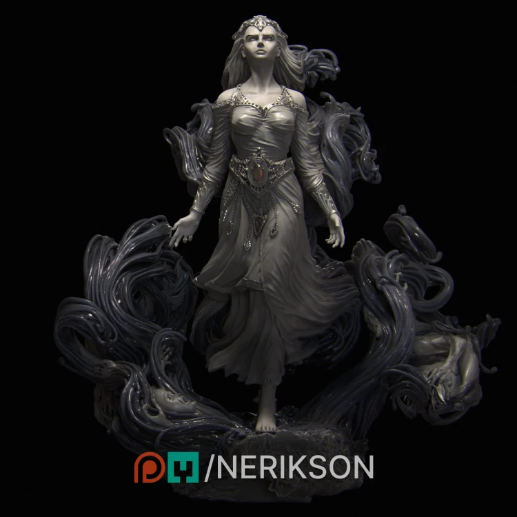 Character Render.jpg
