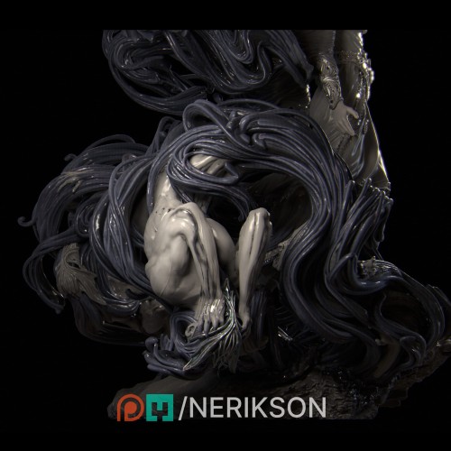 Character Render-1.jpg