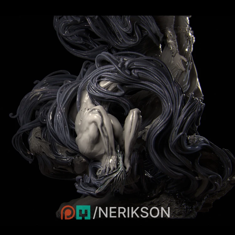 Character Render-1.jpg
