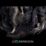 Character Render-2.jpg