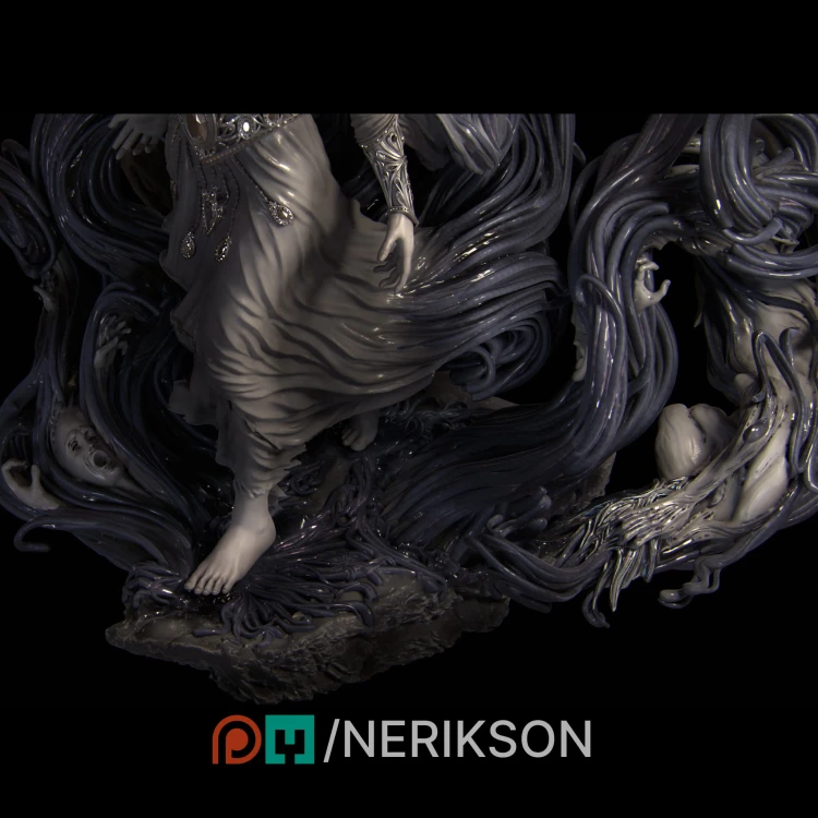 Character Render-2.jpg