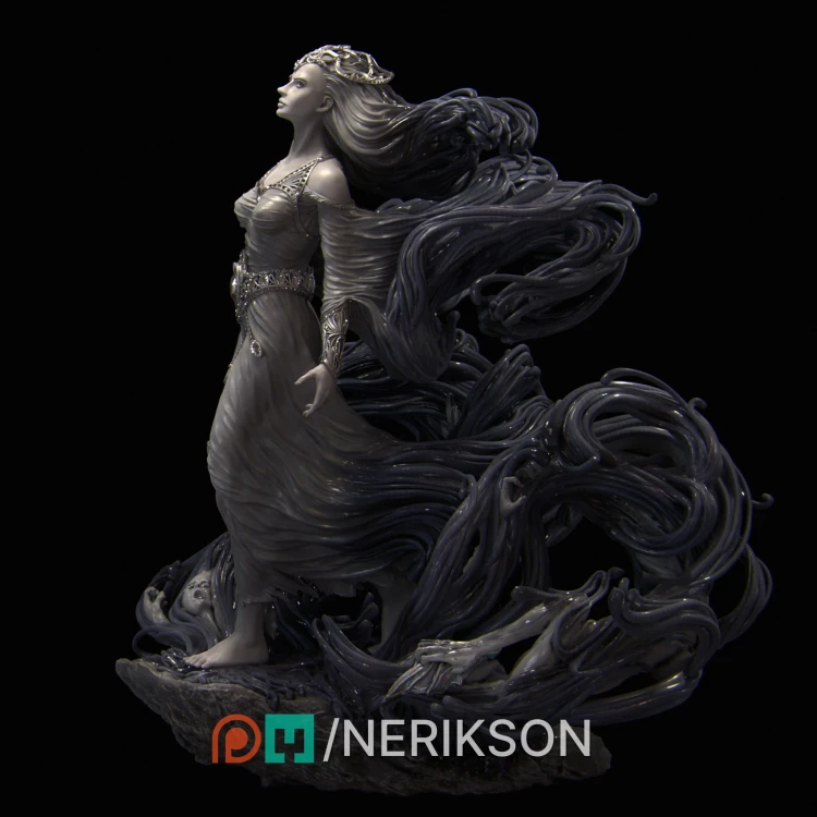 Character Render-3.jpg