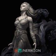Character Render-4.jpg