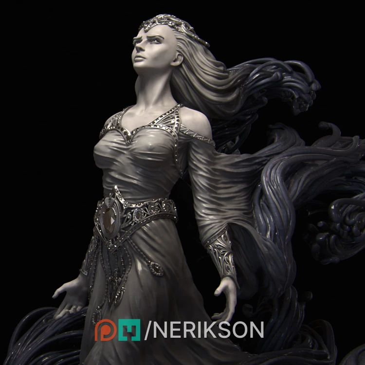Character Render-4.jpg