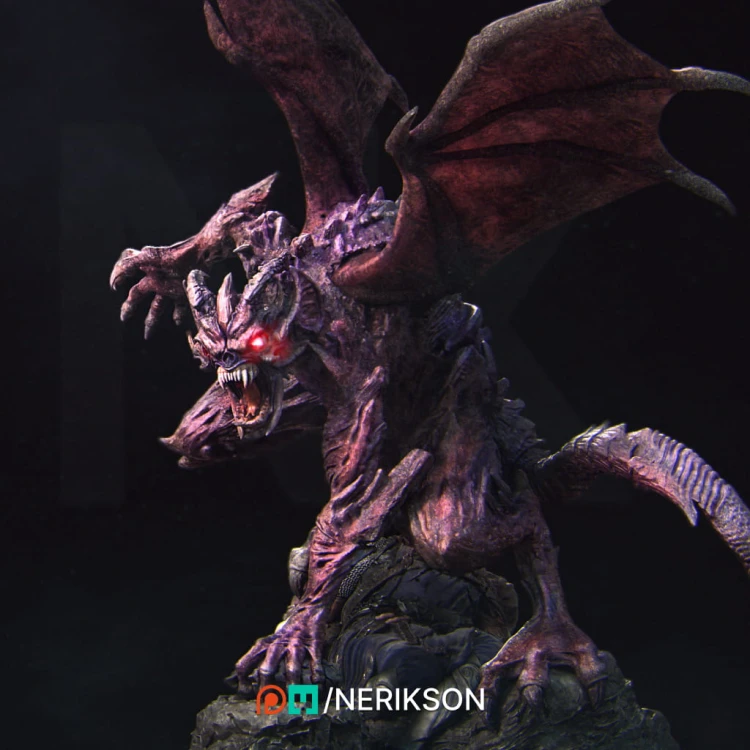Character Beauty Render.jpg