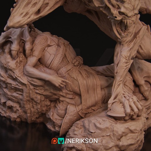 Character Render-1.jpg