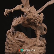 Character Render-3.jpg