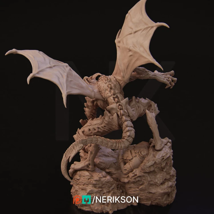 Character Render-4.jpg