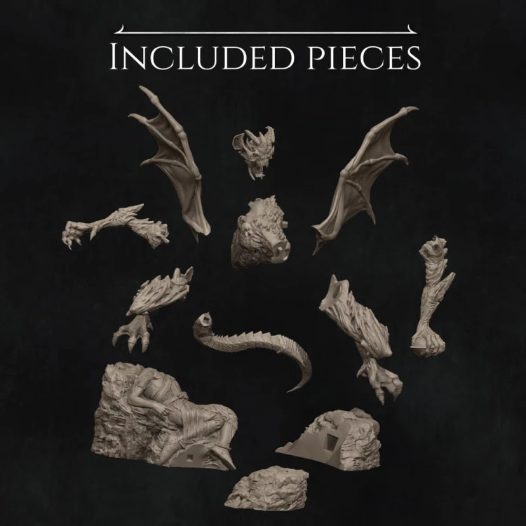 What's included _ Parts.jpg