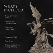 What's included.jpg