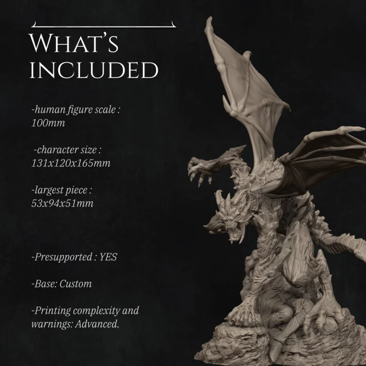 What's included.jpg