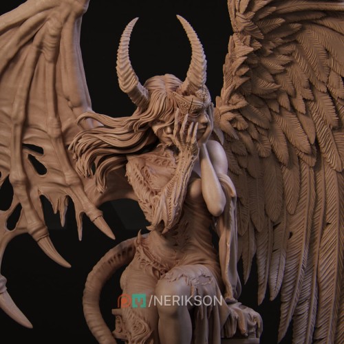 Character Clay Render-1.jpg