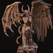 Character Clay Render-2.jpg