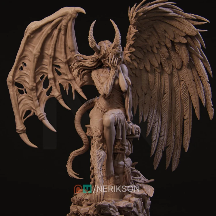 Character Clay Render-2.jpg