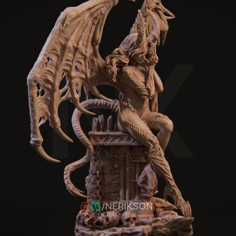 Character Clay Render-4.jpg