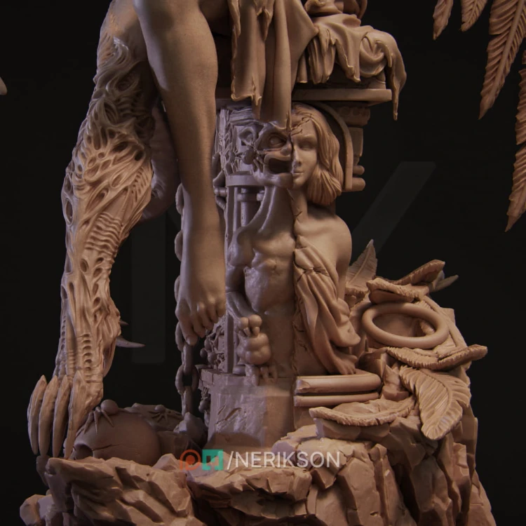 Character Clay Render-5.jpg