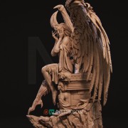 Character Clay Render.jpg